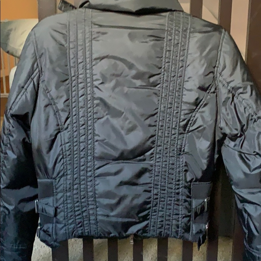 Guess Jacket - Picture 3 of 6